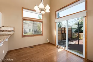 323 Mallard Ln, Sugar Grove, IL 60554 - Photo 13