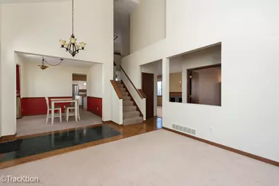 323 Mallard Lane, Sugar Grove, IL 60554 - Photo 7