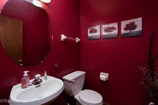 323 Mallard Ln, Sugar Grove, IL 60554 - Photo 17