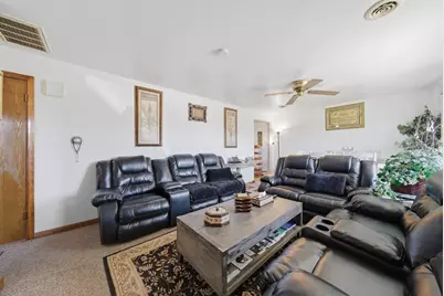 7824 W 74th Street, Bridgeview, IL 60455 - Photo 11