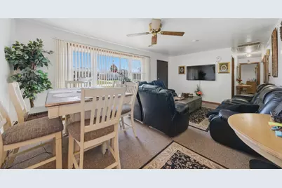 7824 W 74th Street, Bridgeview, IL 60455 - Photo 13