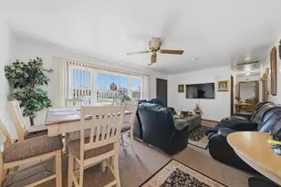 7824 W 74th St, Bridgeview, IL 60455 - Photo 13