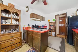 7824 W 74th St, Bridgeview, IL 60455 - Photo 25