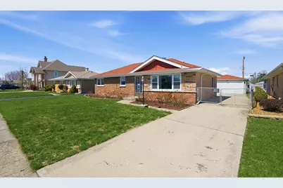 7824 W 74th Street, Bridgeview, IL 60455 - Photo 3