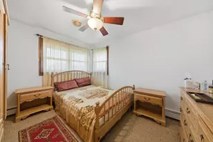 7824 W 74th St, Bridgeview, IL 60455 - Photo 17