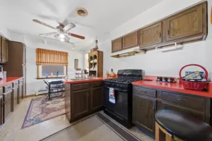 7824 W 74th St, Bridgeview, IL 60455 - Photo 27