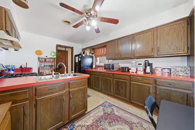 7824 W 74th Street, Bridgeview, IL 60455 - Photo 23