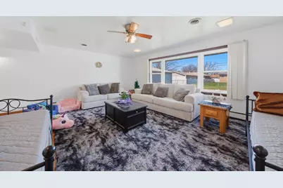 7824 W 74th Street, Bridgeview, IL 60455 - Photo 29