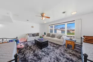 7824 W 74th St, Bridgeview, IL 60455 - Photo 29