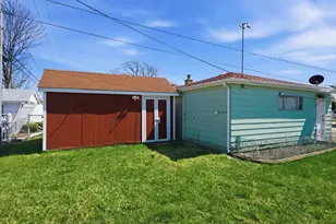 7824 W 74th St, Bridgeview, IL 60455 - Photo 7