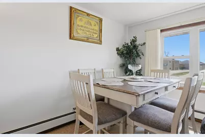 7824 W 74th Street, Bridgeview, IL 60455 - Photo 21