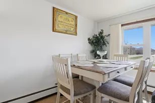 7824 W 74th St, Bridgeview, IL 60455 - Photo 21