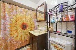 7824 W 74th St, Bridgeview, IL 60455 - Photo 19