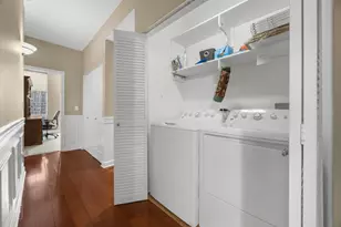 1400 S Michigan Ave, Chicago, IL 60605 - Photo 9