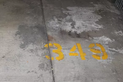 1400 S Michigan Avenue #1503, Chicago, IL 60605 - Photo 13