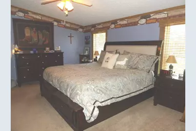 6475 Highway 145, Harrisburg, IL 62946 - Photo 19