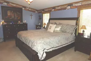 6475 Hwy 145, Harrisburg, IL 62946 - Photo 19