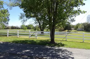 6475 Hwy 145, Harrisburg, IL 62946 - Photo 35