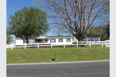 6475 Highway 145, Harrisburg, IL 62946 - Photo 1