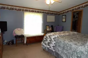 6475 Hwy 145, Harrisburg, IL 62946 - Photo 9