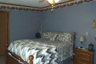 6475 Hwy 145, Harrisburg, IL 62946 - Photo 7