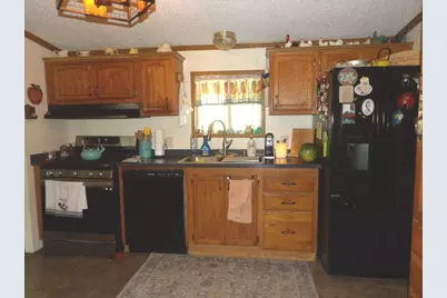 6475 Highway 145, Harrisburg, IL 62946 - Photo 27