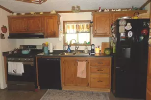 6475 Hwy 145, Harrisburg, IL 62946 - Photo 27