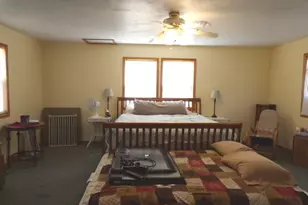 6475 Hwy 145, Harrisburg, IL 62946 - Photo 31