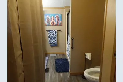 6475 Highway 145, Harrisburg, IL 62946 - Photo 23