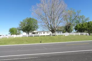 6475 Hwy 145, Harrisburg, IL 62946 - Photo 5