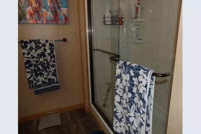 6475 Highway 145, Harrisburg, IL 62946 - Photo 21