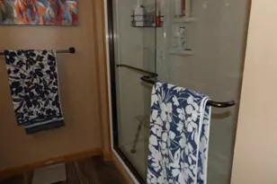 6475 Hwy 145, Harrisburg, IL 62946 - Photo 21