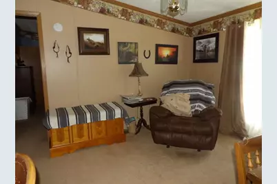 6475 Highway 145, Harrisburg, IL 62946 - Photo 17