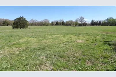 6475 Highway 145, Harrisburg, IL 62946 - Photo 3