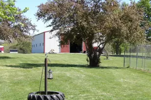 6475 Hwy 145, Harrisburg, IL 62946 - Photo 29