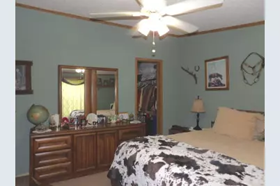 6475 Highway 145, Harrisburg, IL 62946 - Photo 11