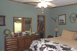 6475 Hwy 145, Harrisburg, IL 62946 - Photo 11