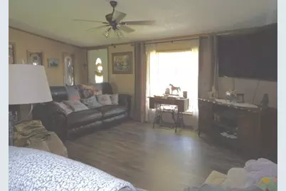 6475 Highway 145, Harrisburg, IL 62946 - Photo 13