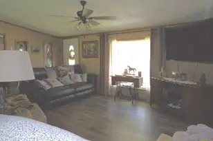 6475 Hwy 145, Harrisburg, IL 62946 - Photo 13