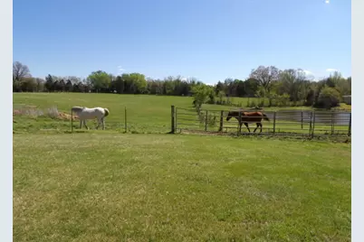 6475 Highway 145, Harrisburg, IL 62946 - Photo 39