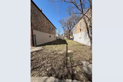 1638 S Karlov Avenue, Chicago, IL 60623 - Photo 1