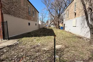 1638 S Karlov Ave, Chicago, IL 60623 - Photo 1