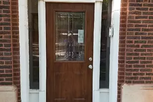 1352 W 80th St, Chicago, IL 60620 - Photo 1