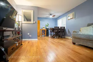 6616 W 64th Pl, Chicago, IL 60638 - Photo 3