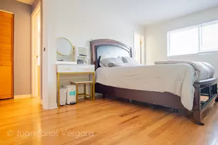 6616 W 64th Pl, Chicago, IL 60638 - Photo 9