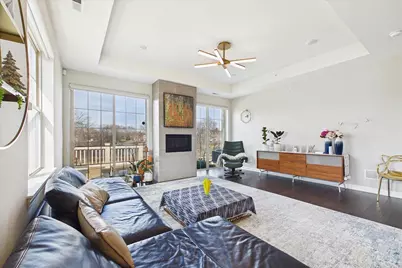 33 Woodland Trail, Lincolnshire, IL 60069 - Photo 7