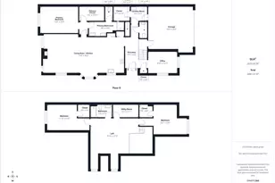 33 Woodland Trail, Lincolnshire, IL 60069 - Photo 33