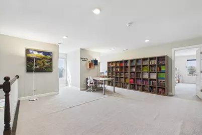 33 Woodland Trail, Lincolnshire, IL 60069 - Photo 19