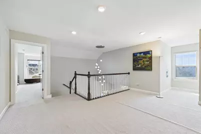 33 Woodland Trail, Lincolnshire, IL 60069 - Photo 17