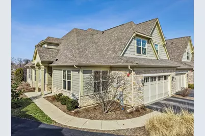 33 Woodland Trail, Lincolnshire, IL 60069 - Photo 1